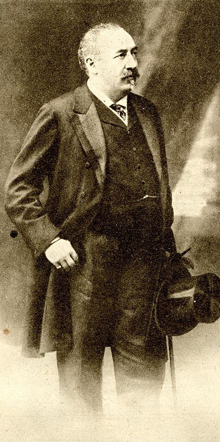 Nikola Milovanović