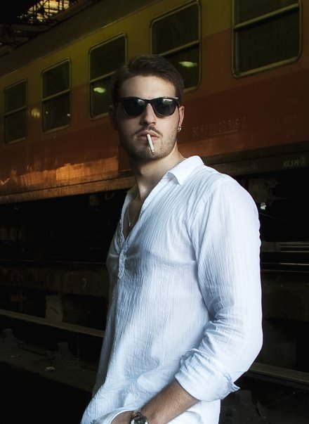 Nikola Nemešević Nemeš
