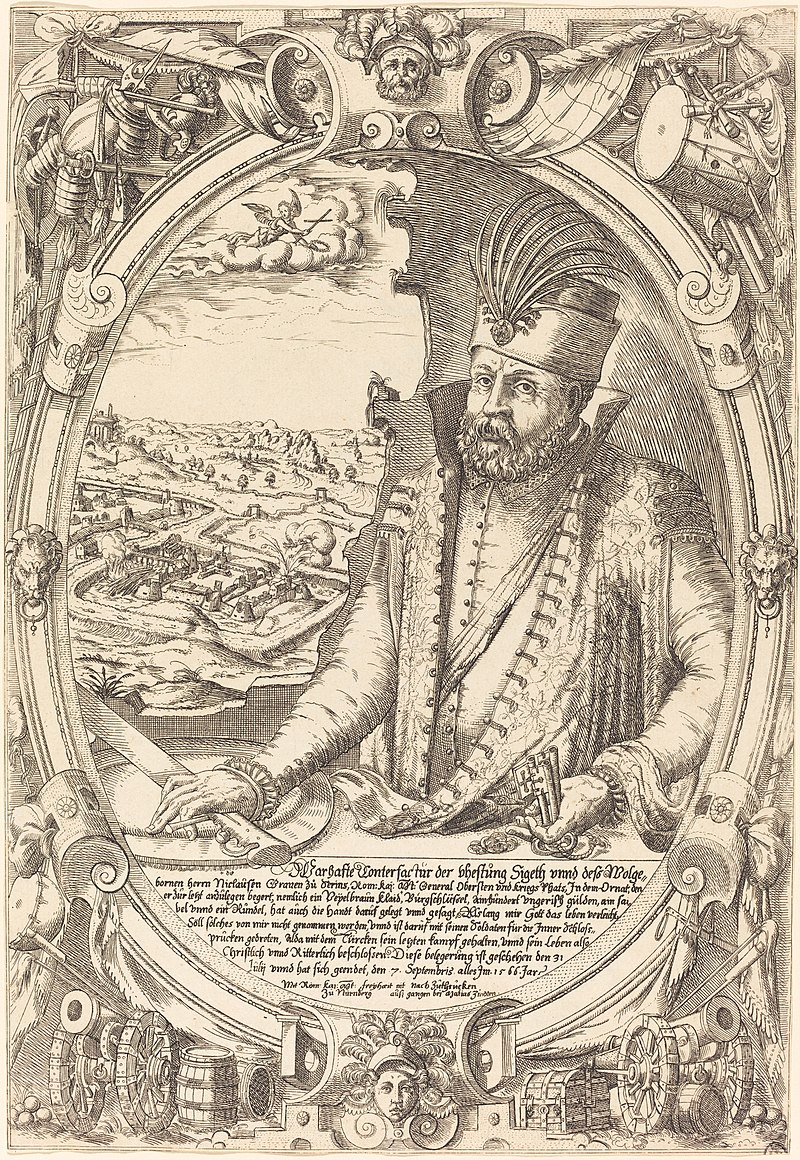 Nikola Petrač