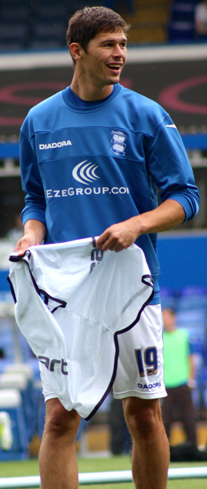 Nikola Tomković