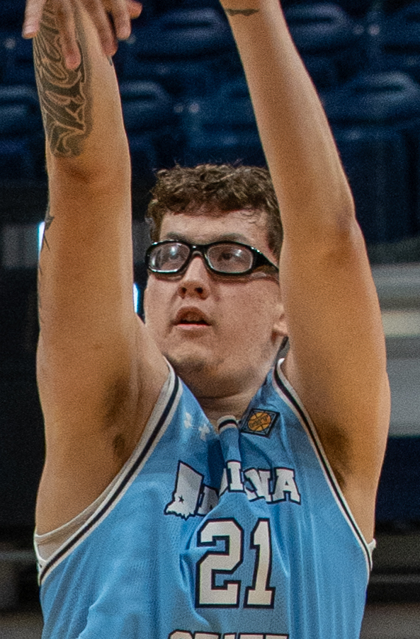 Nikola Uić