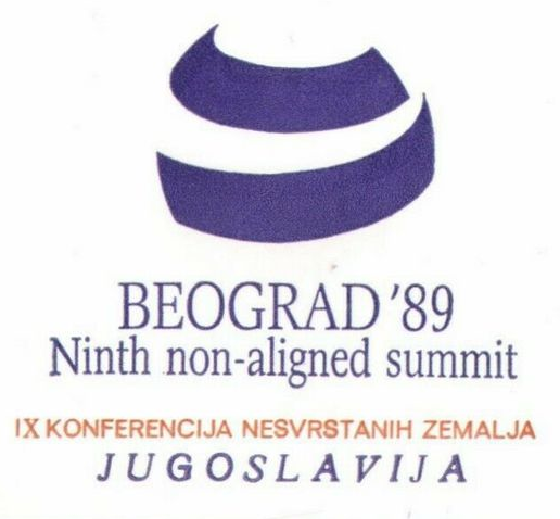 Nikola Vukosavljević