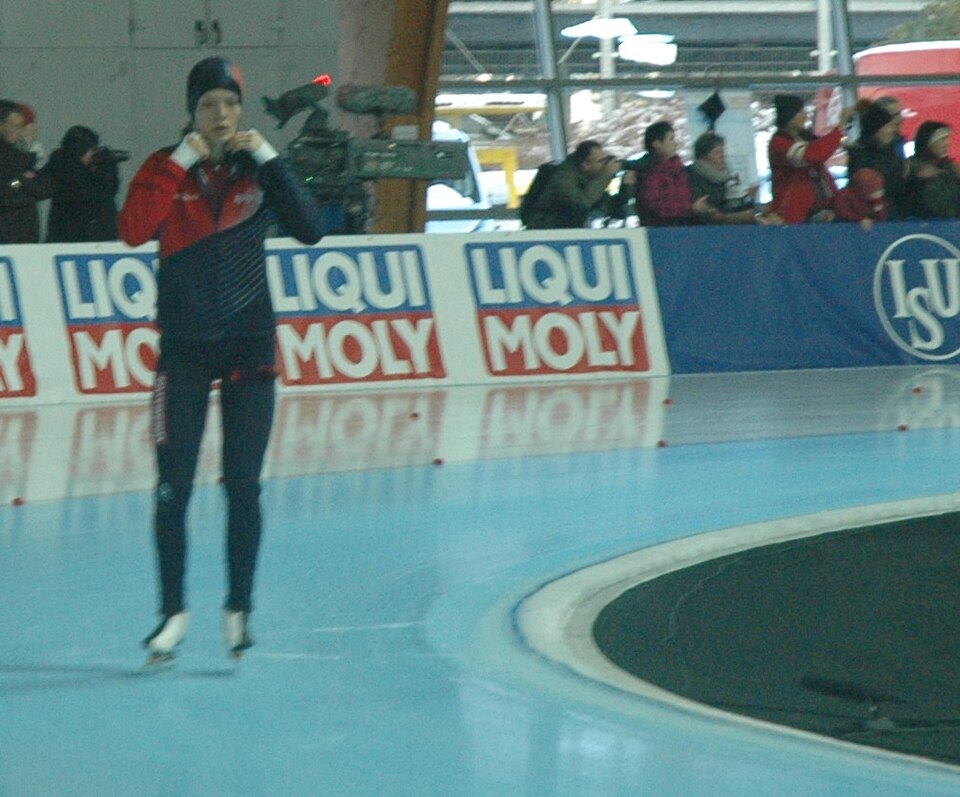 Nikola Zdráhalová