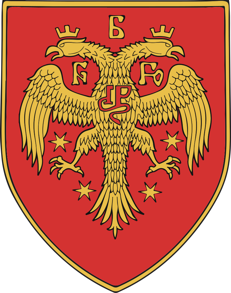 Nikola Đurašević
