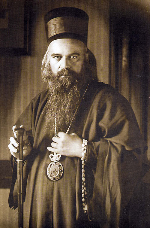 Nikolai-Atilla