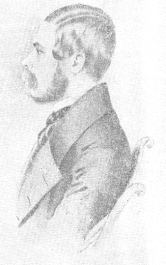Nikolai Martynov
