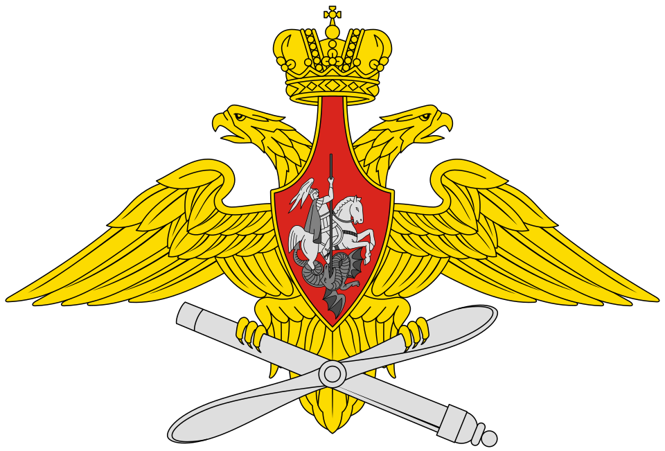 Nikolai Surkov