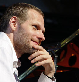 Nikolaj Sommer