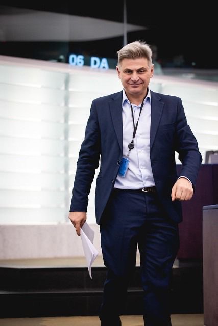 Nikolas Farantouris