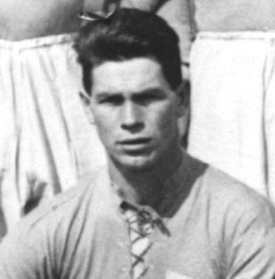 Nikolaus Hirsch
