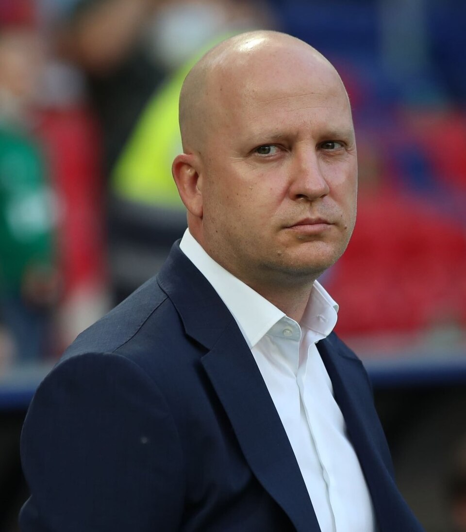 Nikolic Marko