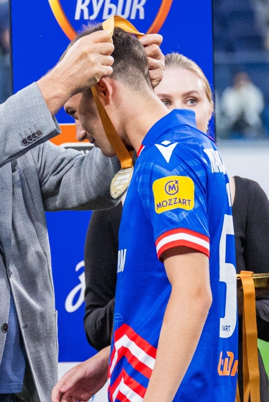 Nikolics Andrija