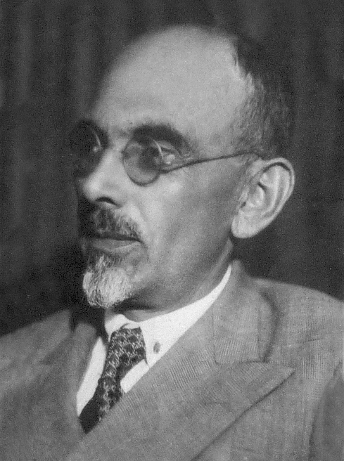 Nikoloz Kipshidze
