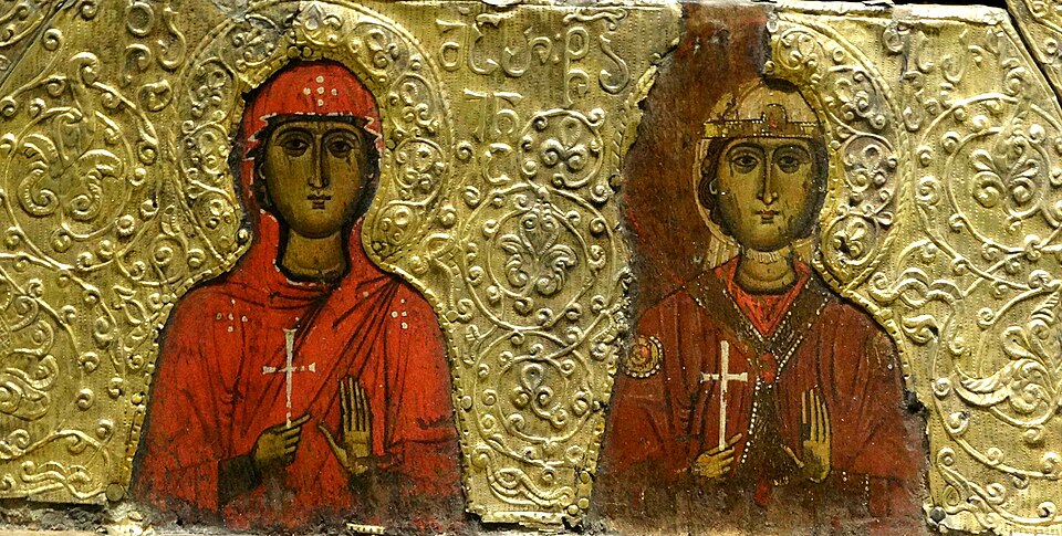 Nikoloz Kvaratskhelia