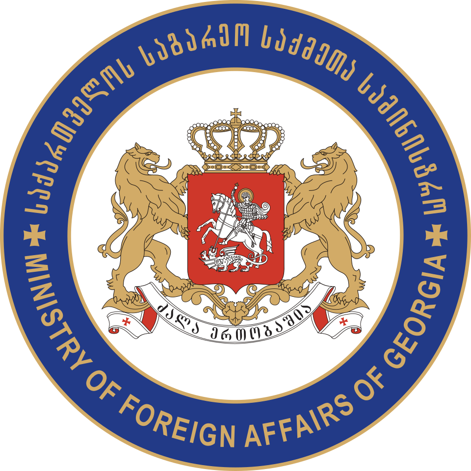 Nikoloz Sakhvadze