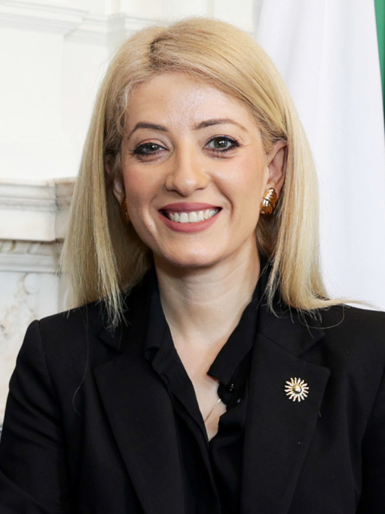 Nikos Anastasiou
