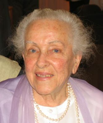 Nikos Eggonopoulos