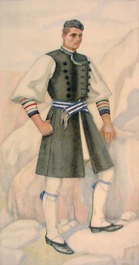 Nikos Karajanis
