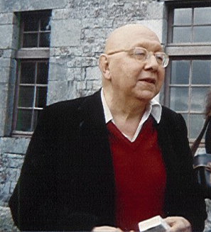 Nikos Ktenas