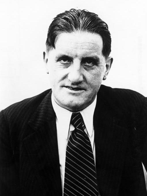 Nikos Raptis