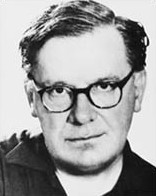 Nikos Tzaras