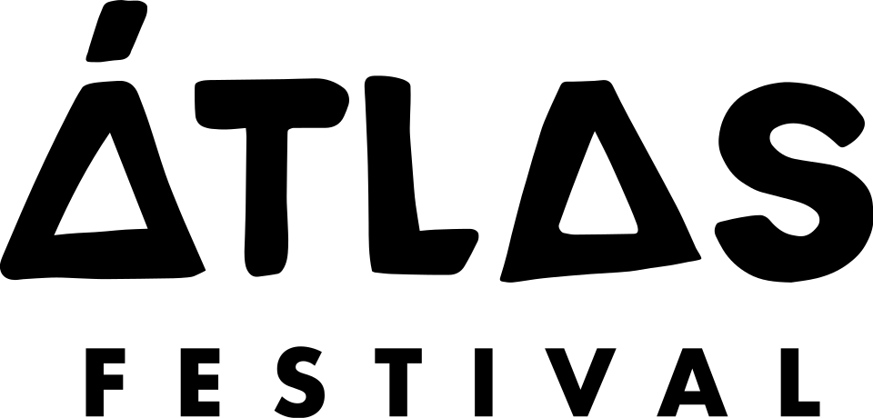 NIKOW