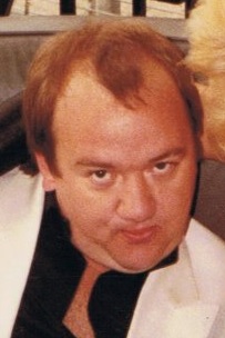 Nil Melvin