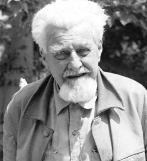 Nil Zacharias