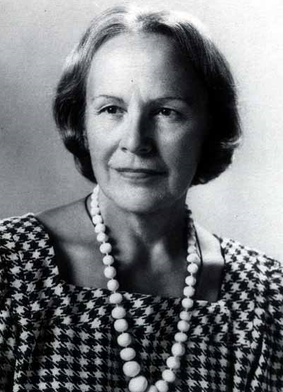 Nilde Jotti