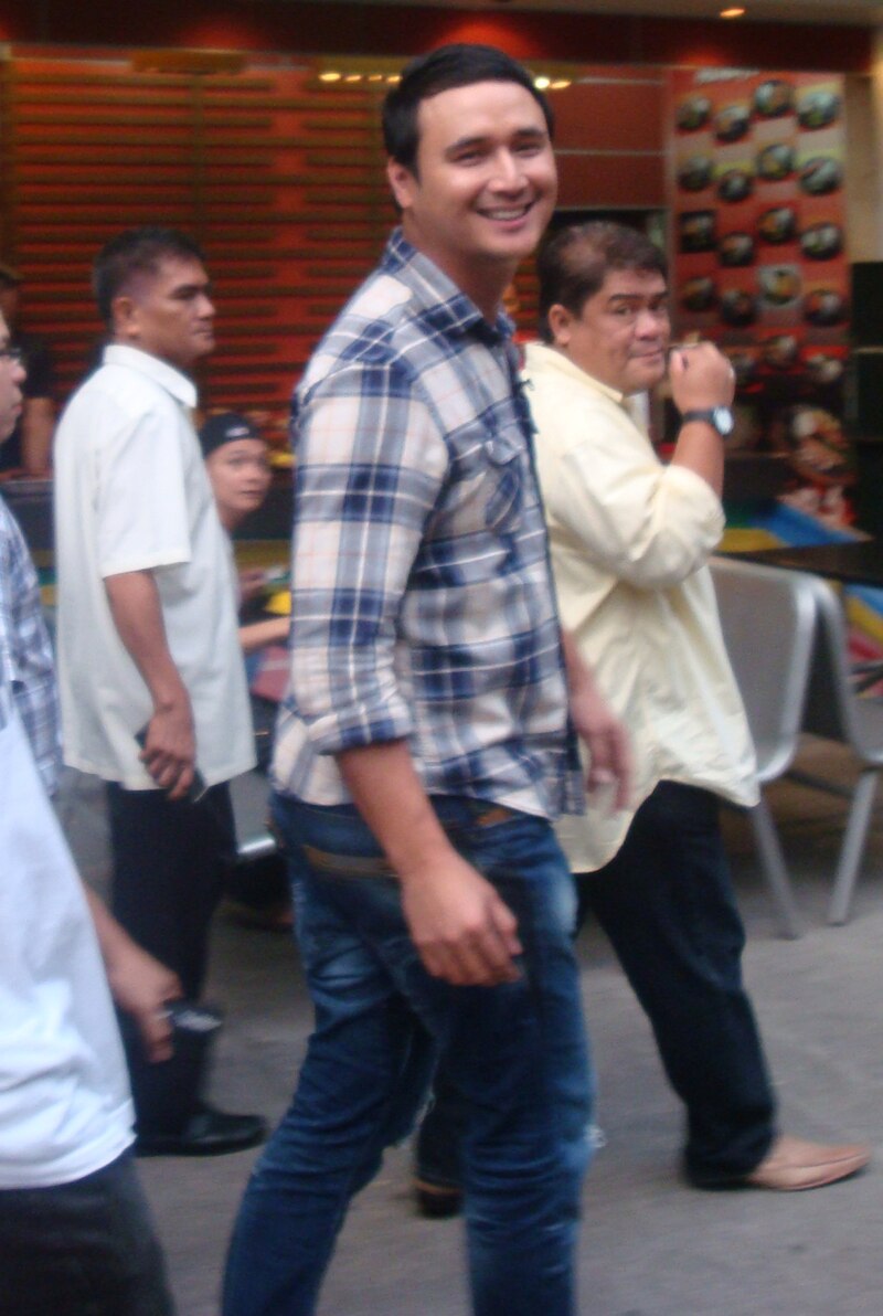Nilo Estrada
