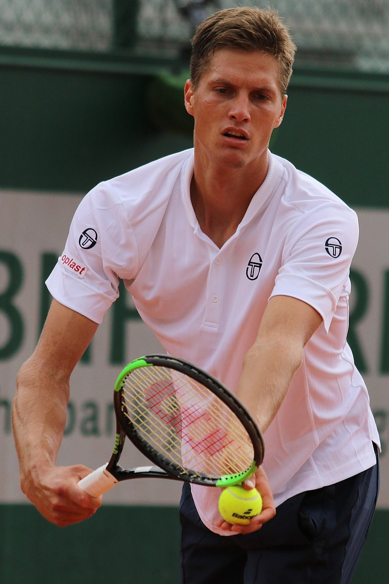 Nils Brinkmann