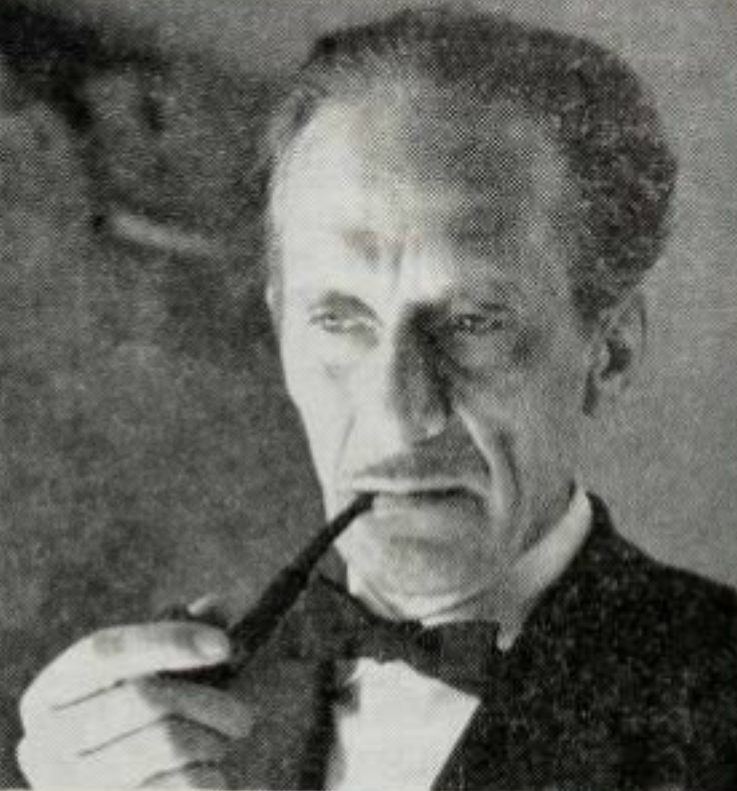 Nīls Hāvs