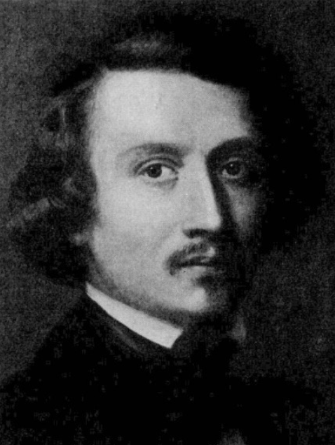 Nils Jakob