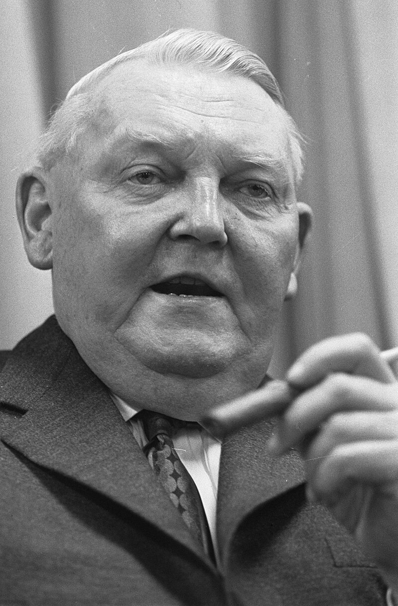 Nils Kuhlwein