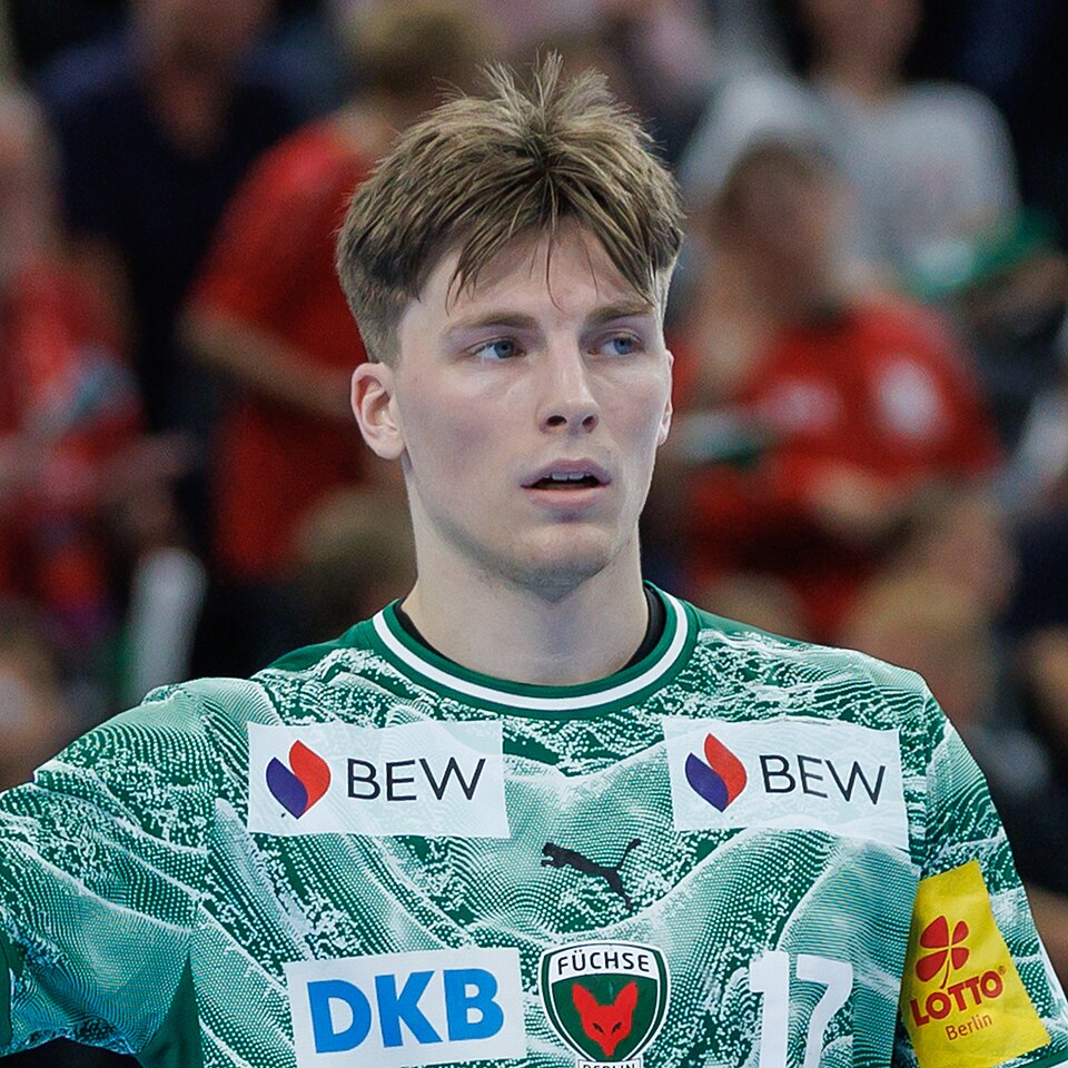 Nils Lichtlein