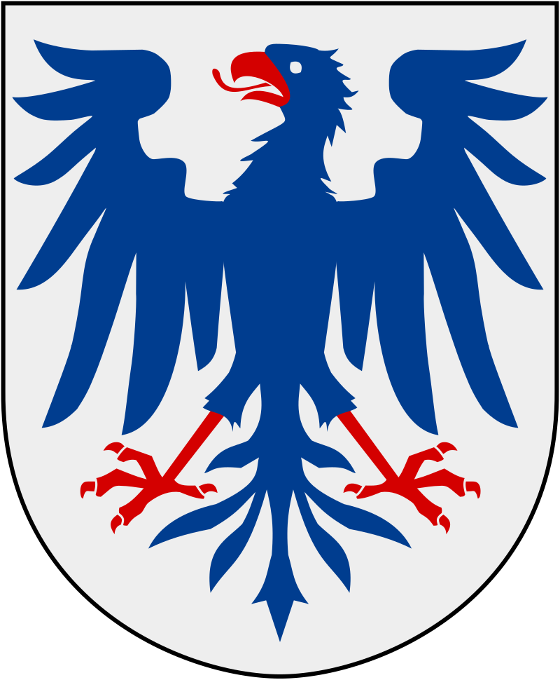 Nils Norling