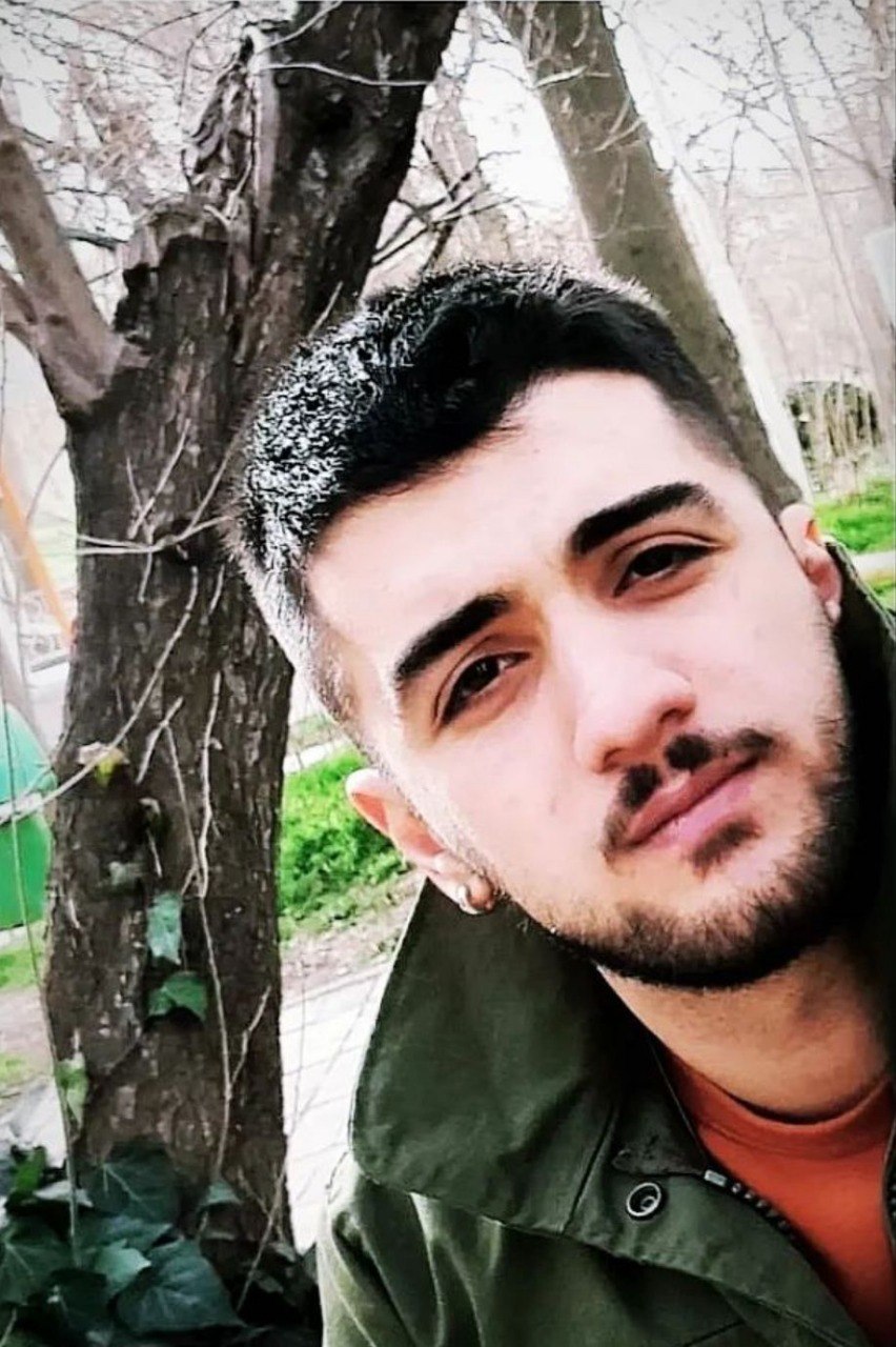 Nima Karami