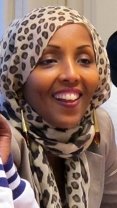 Nimco Ahmed