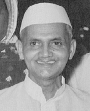 Nimiš Patel