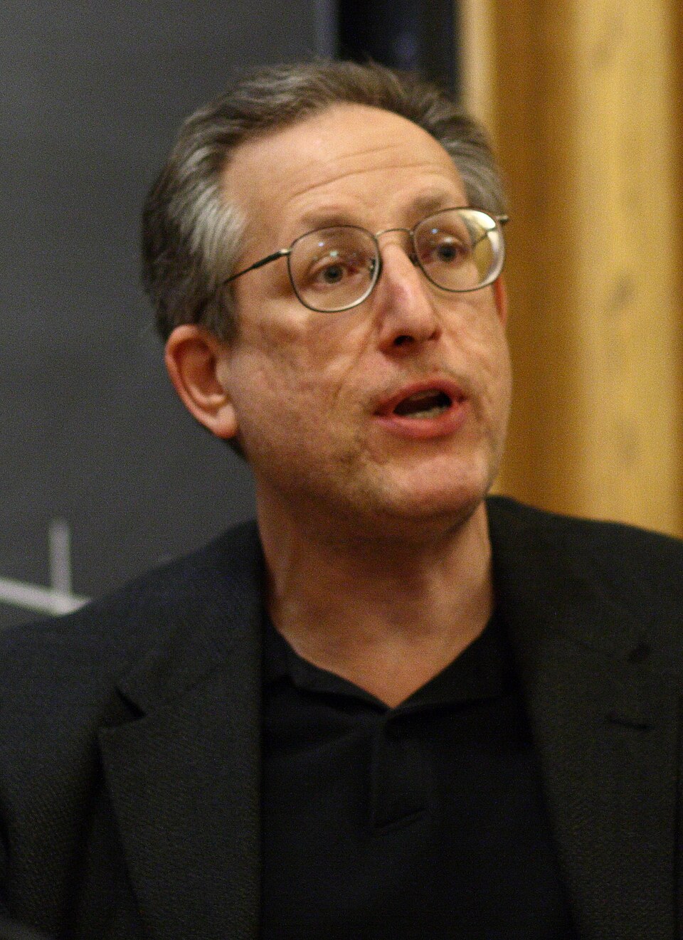 Nimrod Kozlovski