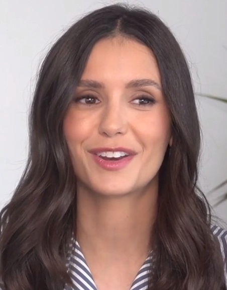 Nina Drakić
