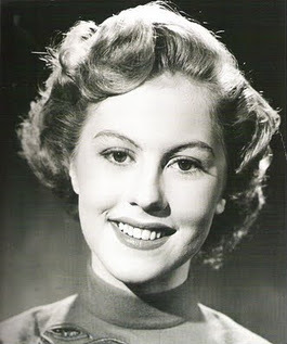 Nina Forsell