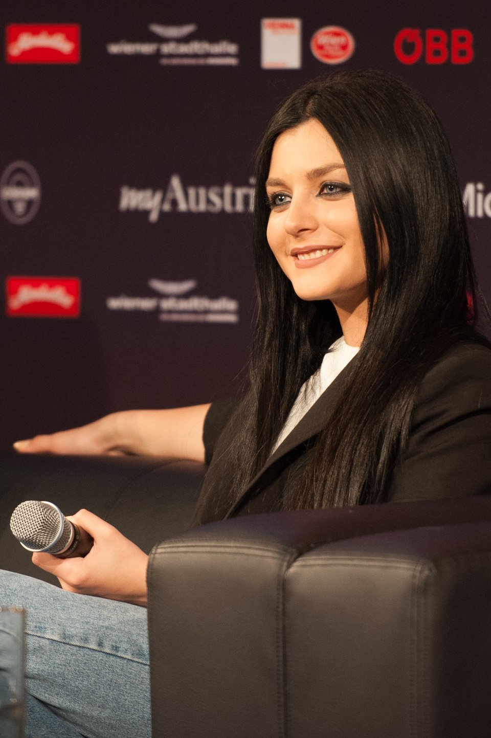 Nina Kipiani