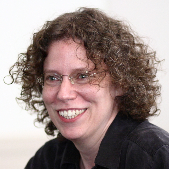 Nina Michaelsen