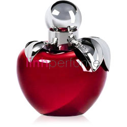 Nina Ricci