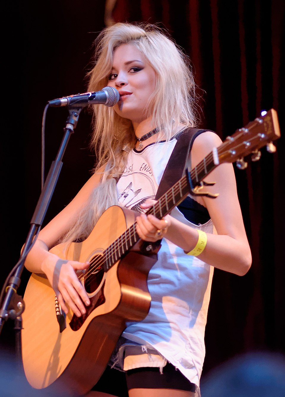 Nina Savič