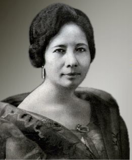 Nini De León