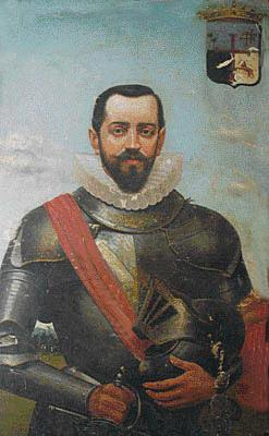 Nino Gandarilla Guardia