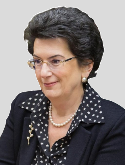 Nino Lominadze