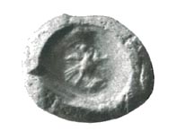 Ninoslav